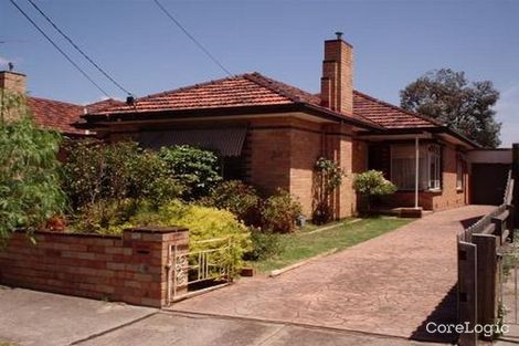 14 Soudan Rd, West Footscray, VIC 3012