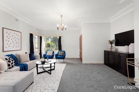 Property photo of 638 Warrigal Road Malvern East VIC 3145
