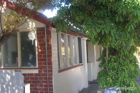 Property photo of 49 High Street Glenelg SA 5045