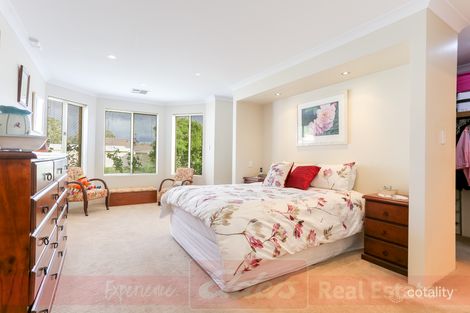 Property photo of 9 Butcherbird Road Harvey WA 6220