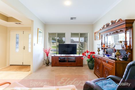 Property photo of 9 Butcherbird Road Harvey WA 6220