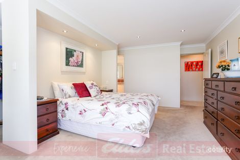 Property photo of 9 Butcherbird Road Harvey WA 6220