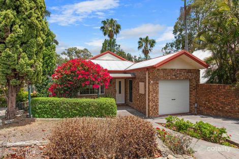 Property photo of 22 Atherton Circuit Forest Lake QLD 4078