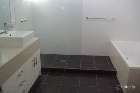 Property photo of 17/1 Industry Lane Coburg VIC 3058