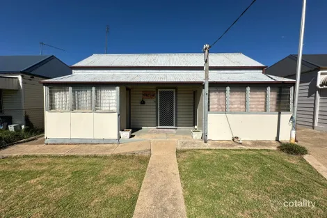 44 Whitton Lane, Harden, NSW 2587