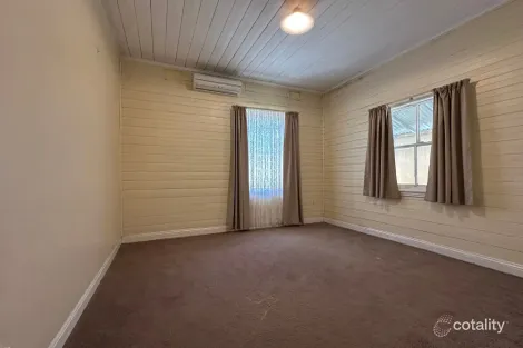 Property photo of 44 Whitton Lane Harden NSW 2587