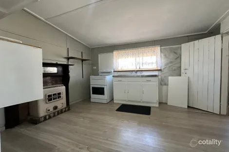 Property photo of 44 Whitton Lane Harden NSW 2587