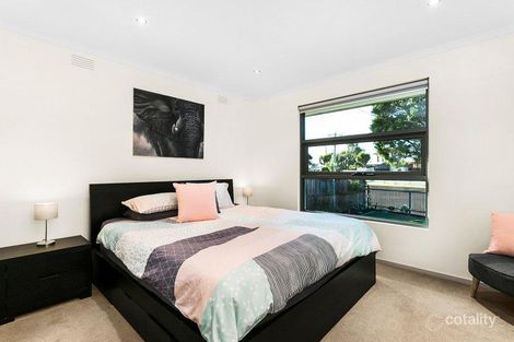 Property photo of 45 Cecelia Drive Keilor East VIC 3033