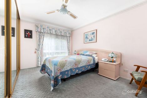 Property photo of 105 Queen Street Narellan NSW 2567