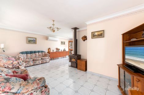 Property photo of 105 Queen Street Narellan NSW 2567