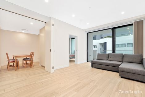 Property photo of 405/390-398 Pacific Highway Lane Cove NSW 2066