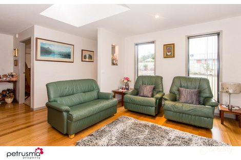 Property photo of 19 Bayview Court Sorell TAS 7172