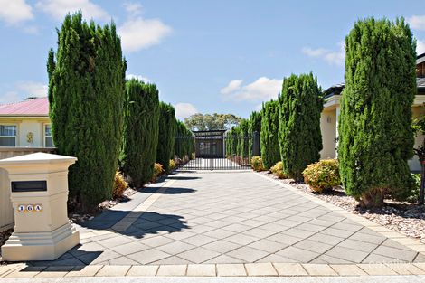 16a Harrow Rd, Somerton Park, SA 5044