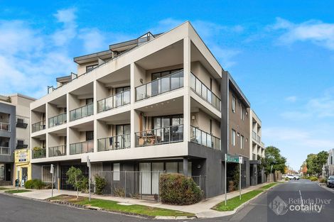 Property photo of 201/6 Morton Avenue Carnegie VIC 3163