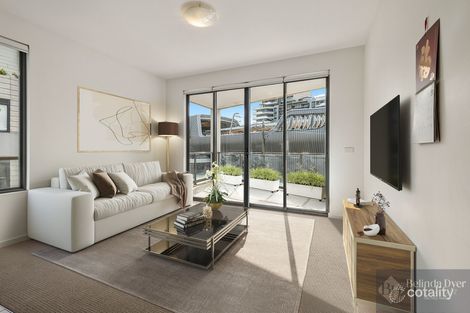 Property photo of 201/6 Morton Avenue Carnegie VIC 3163