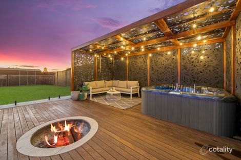 Property photo of 6 Lauremeg Place Logan Village QLD 4207