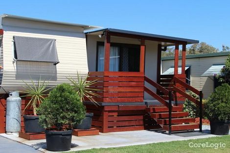 Property photo of 50/186-202 Chinderah Bay Drive Chinderah NSW 2487