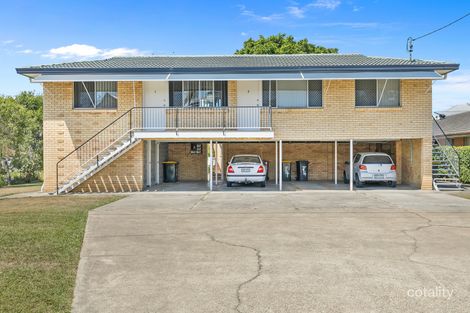 1/4 North St, Kedron, QLD 4031