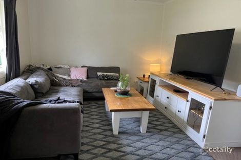 Property photo of 140 Lambert Street Kangaroo Point QLD 4169