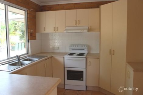 1/6 Barton St, Emerald, QLD 4720