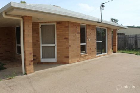 Property photo of 1/6 Barton Street Emerald QLD 4720