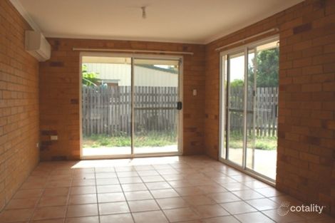 Property photo of 1/6 Barton Street Emerald QLD 4720