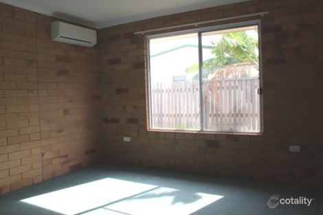 Property photo of 1/6 Barton Street Emerald QLD 4720