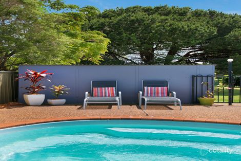 Property photo of 18 Seddon Street Figtree NSW 2525