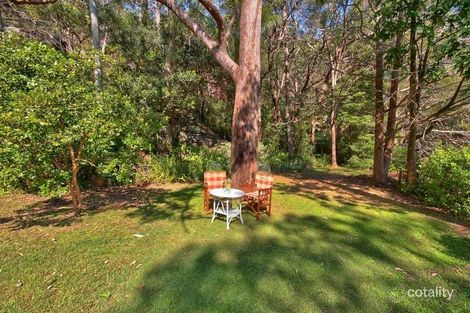 Property photo of 148 Heath Road Pretty Beach NSW 2257