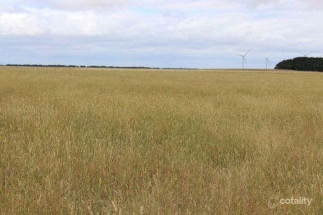 505 Ramsay Rd, Irrewarra, VIC 3249