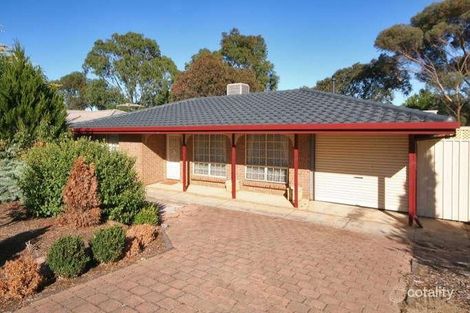Property photo of 8 Allman Crescent Aberfoyle Park SA 5159