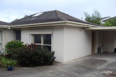 2/7-9 Coonara Ave, Mount Eliza, VIC 3930