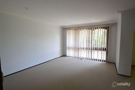 Property photo of 2/7 Green Avenue Mulgrave VIC 3170