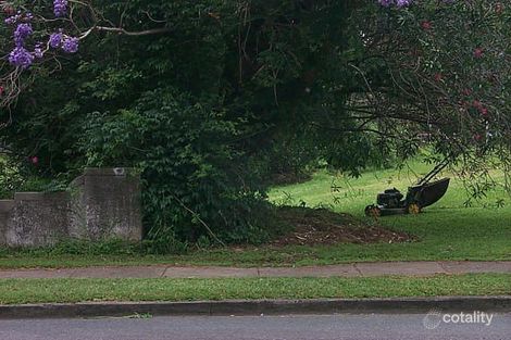 167a Osborne Rd, Mitchelton, QLD 4053