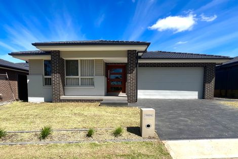 38 Cross St, Tahmoor, NSW 2573