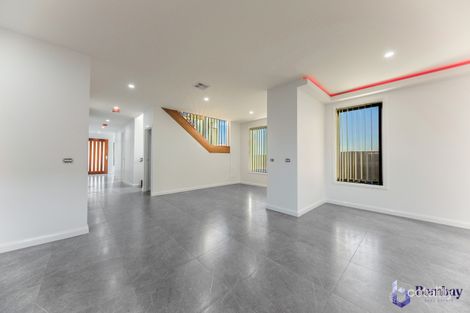 Property photo of 349 Highlander Drive Craigieburn VIC 3064