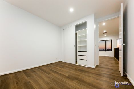 Property photo of 349 Highlander Drive Craigieburn VIC 3064