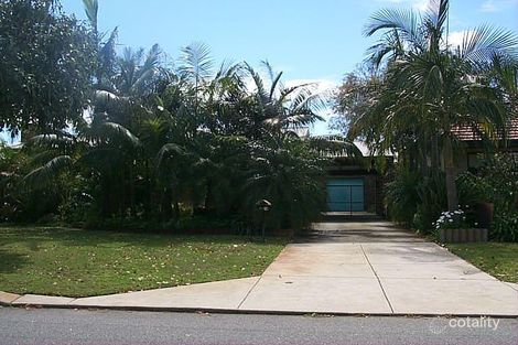 14 Houston Ave, Dianella, WA 6059