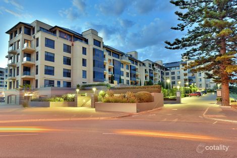 Property photo of 54/32 Colley Terrace Glenelg SA 5045