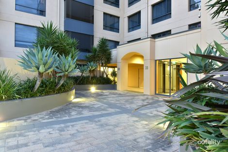Property photo of 54/32 Colley Terrace Glenelg SA 5045