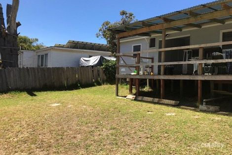 Property photo of 21 Sunset Strip Jan Juc VIC 3228