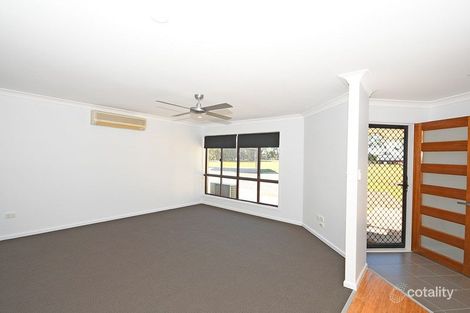 Property photo of 555 Dundowran Road Dundowran QLD 4655