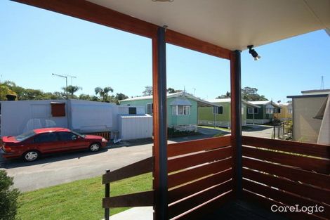 Property photo of 50/186-202 Chinderah Bay Drive Chinderah NSW 2487