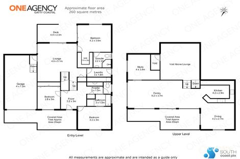 Property photo of 12 Pleasant Place Tuross Head NSW 2537