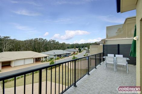 Property photo of 24 Lagoons Circuit Nelson Bay NSW 2315