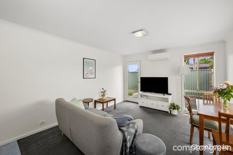 Property photo of 32 Regent Street Whittington VIC 3219