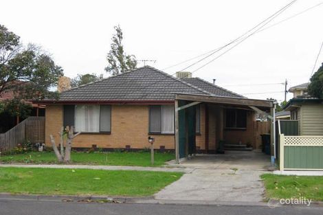 Property photo of 49 Christie Street Deer Park VIC 3023