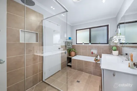 Property photo of 173 Neill Road Mooloolah Valley QLD 4553