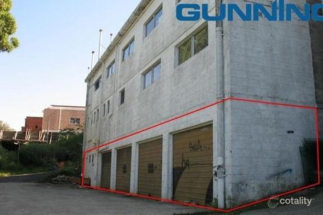 83 Planthurst Rd, Carlton, NSW 2218