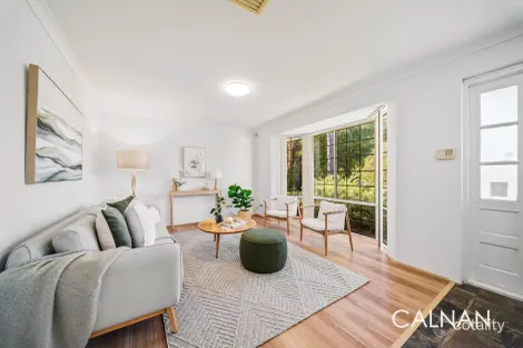 59 Sloan Dr, Leda, WA 6170